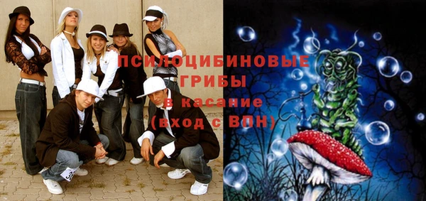 ALPHA PVP Баксан