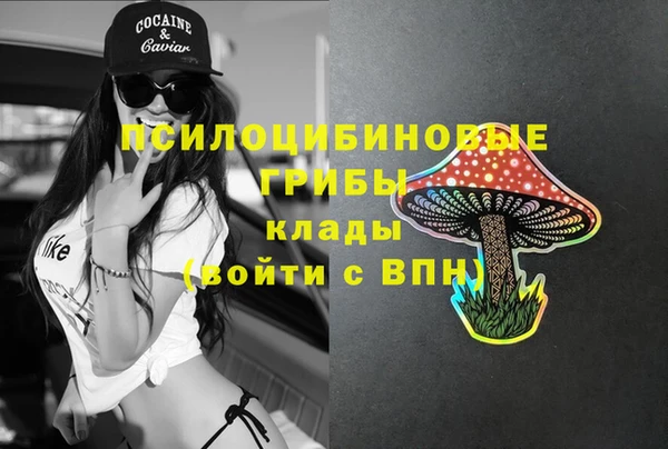 а пвп мука Балахна