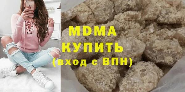 прущий лед Балабаново